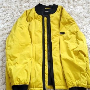 DKNY spring jacket Brand New
